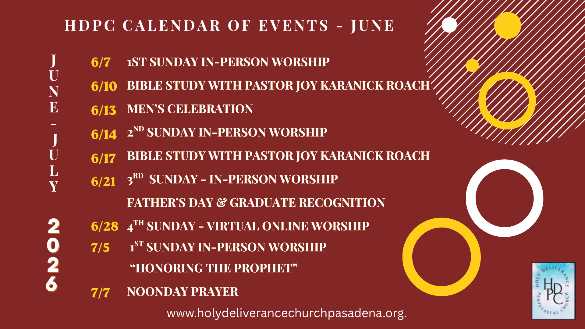 hdpc calendar June 2026  (Presentation).png