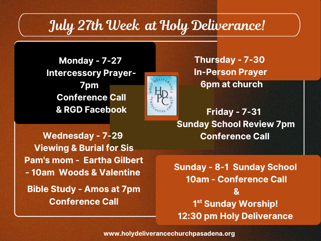 hdpc calendar July 2026  (Presentation).png
