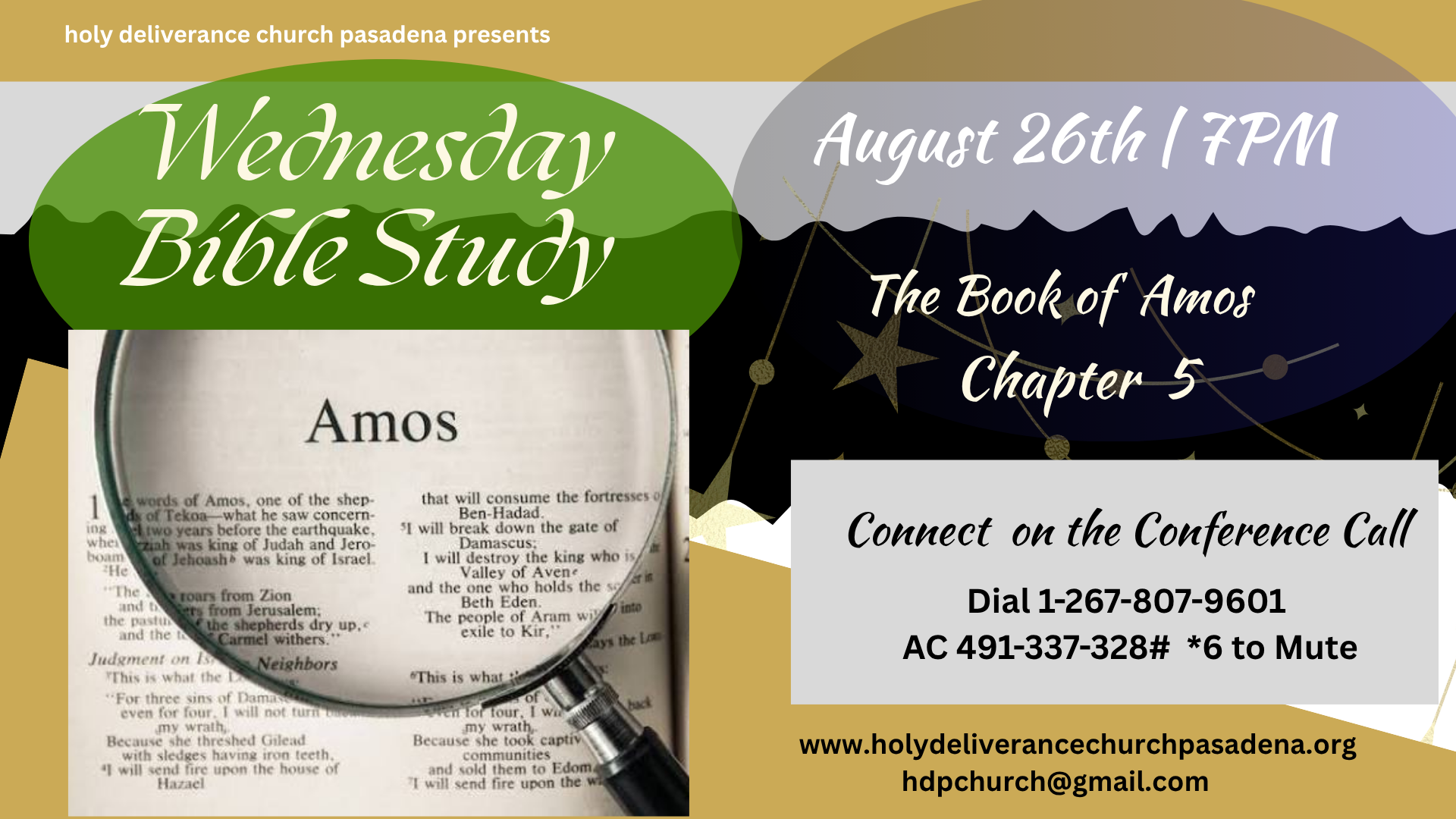 Amos 8-26-26.png