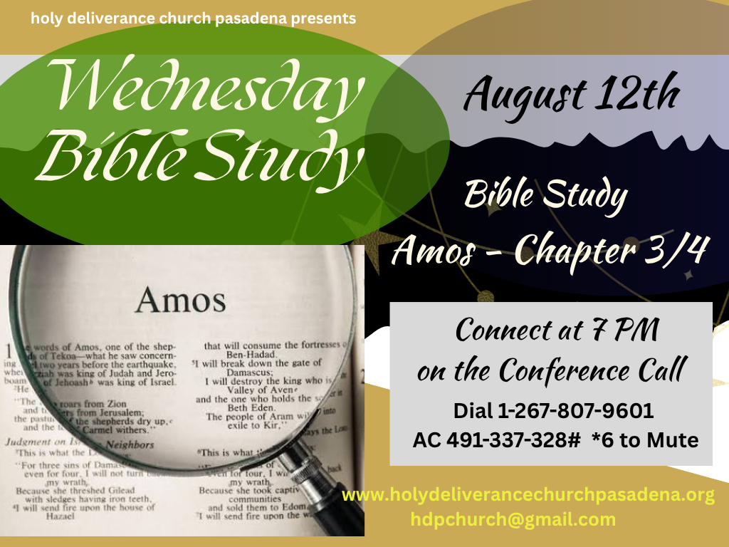 Amos 8-9-2026.png