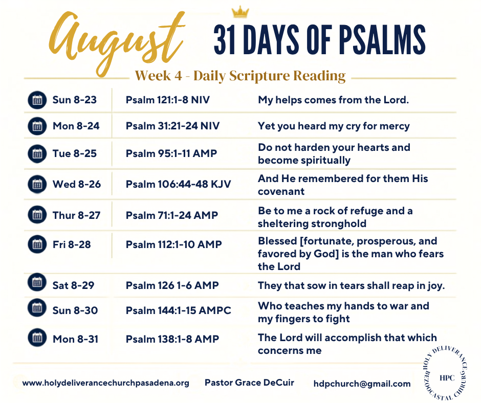 August psalms - wk 4.png