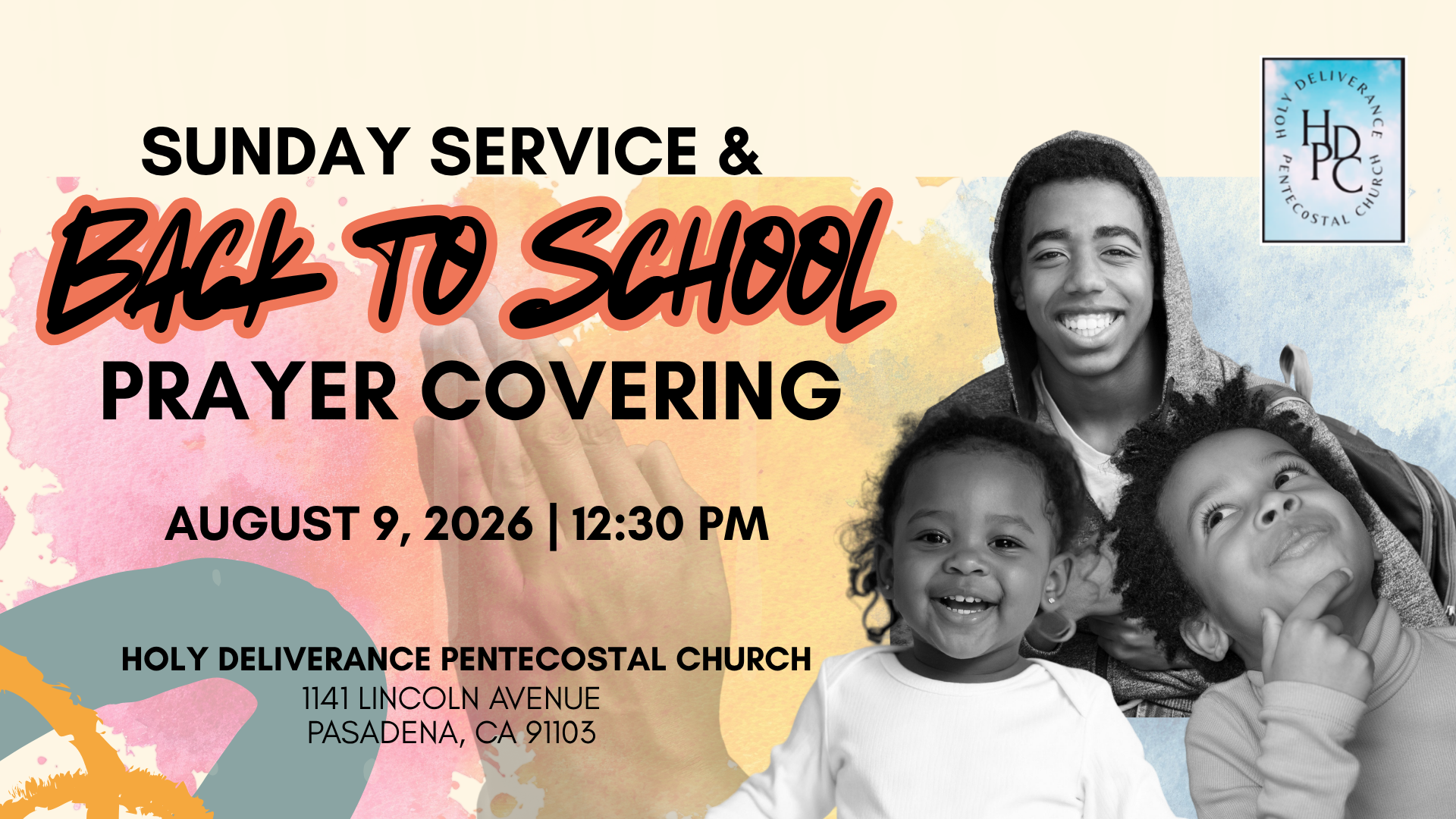 Back to School Flyer (Presentation (43)) (1).png