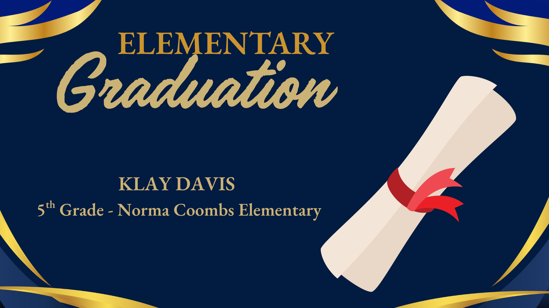 Davis.png