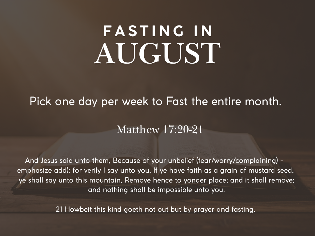 Fasting in August (Presentation (43)).png