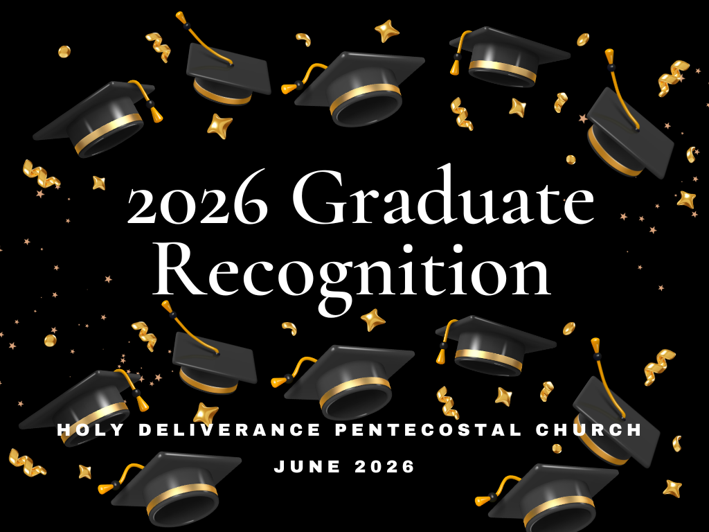 Grad Recog 2026 cover  (2).png