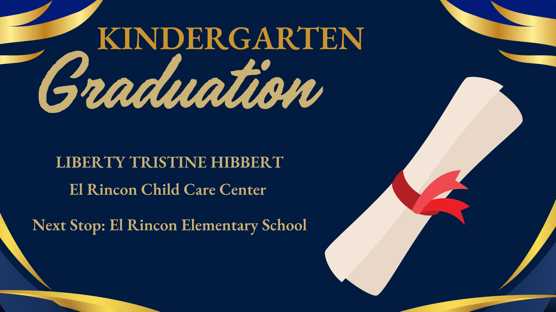 Hibbert.png