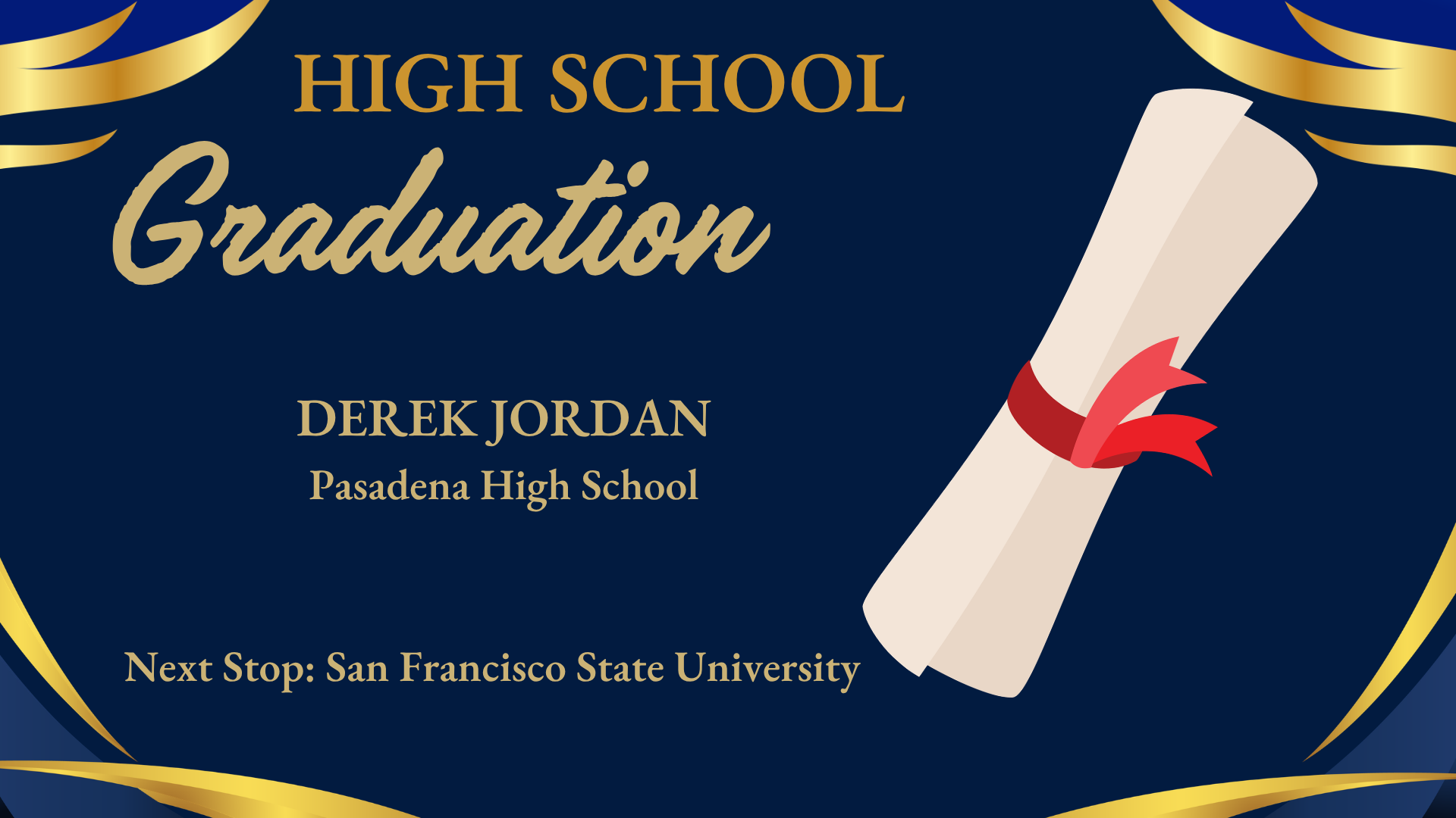 Jordan (2).png