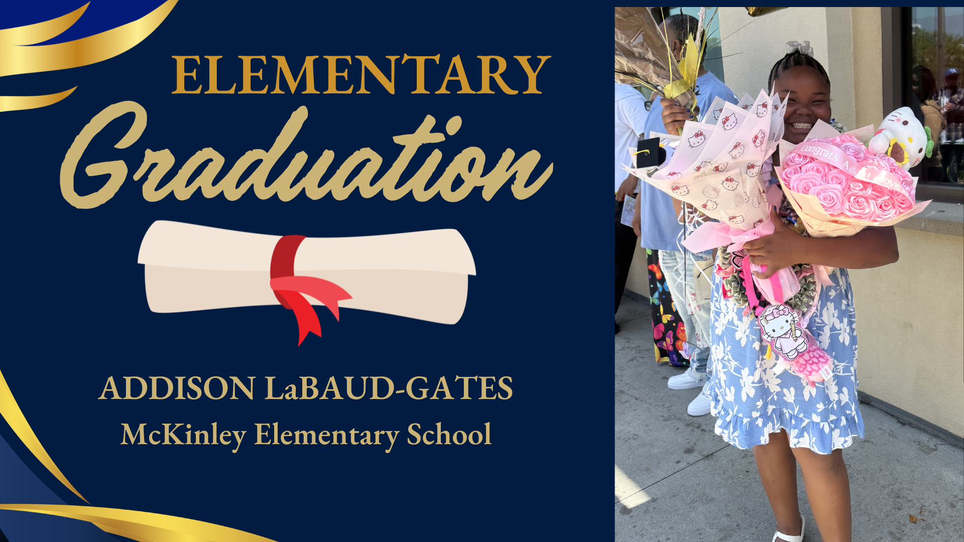 LaBaud Gates.png