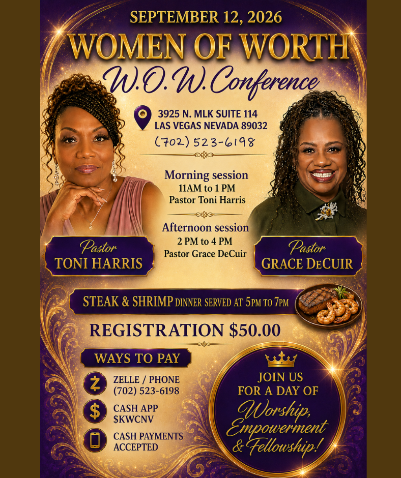 las vegas wow conf -.png