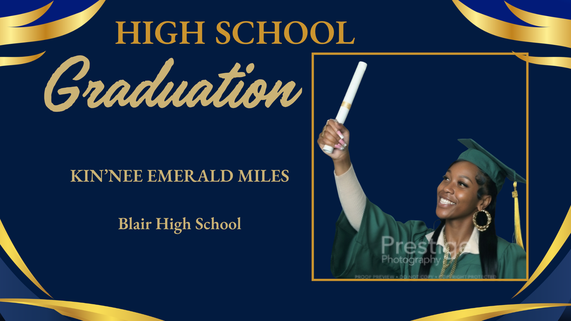 Miles.png