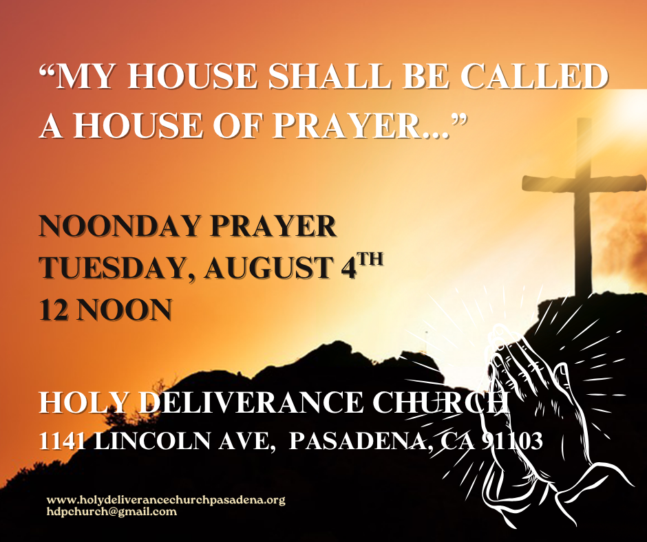 Noonday Prayer - aUGUST 4.png