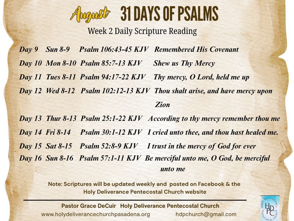 Psalms of August - rev 8-9.png