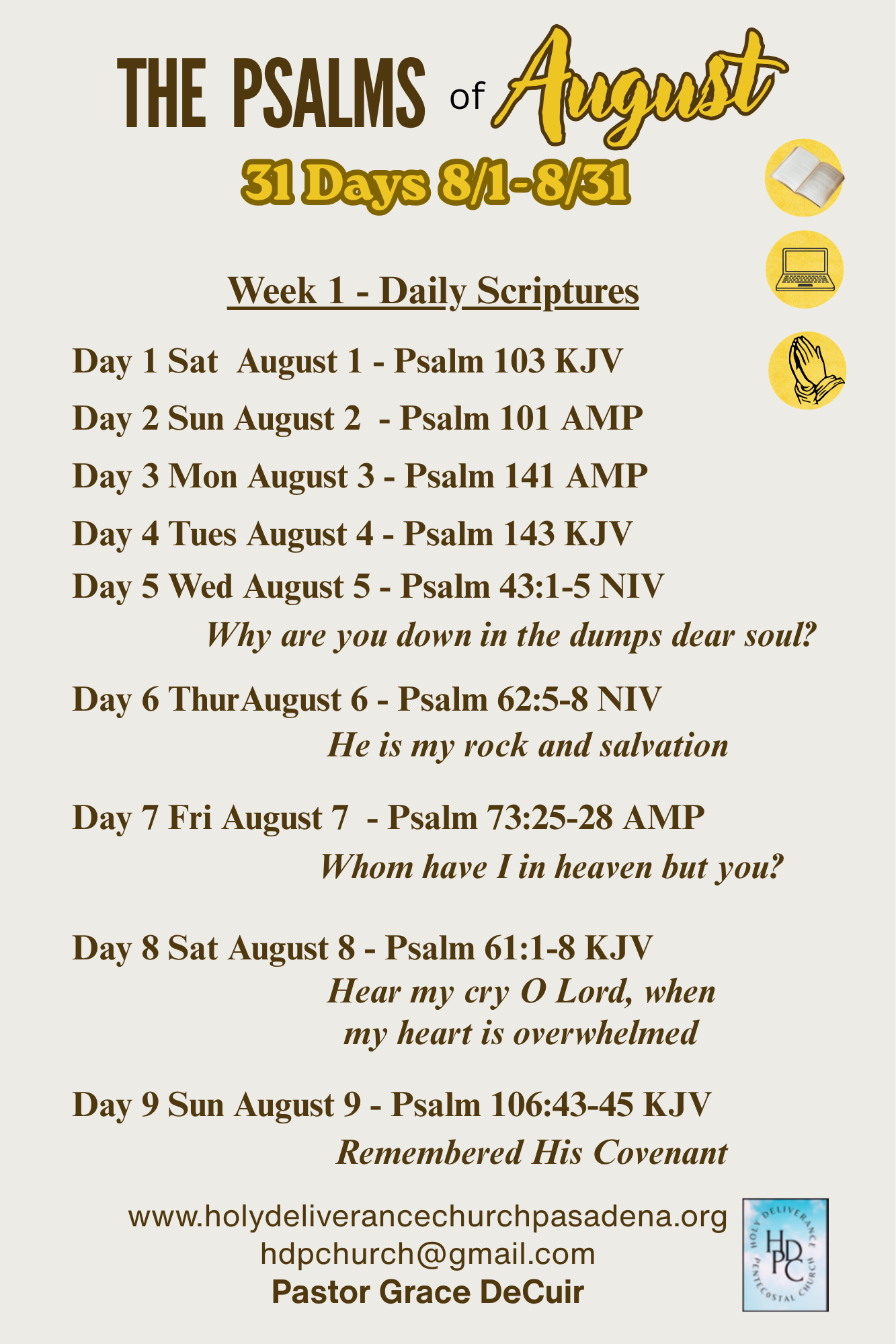 Psalms of August rev.png