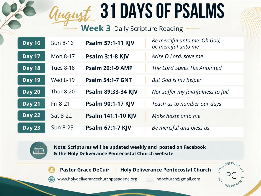 Psalms of August revised (43).png