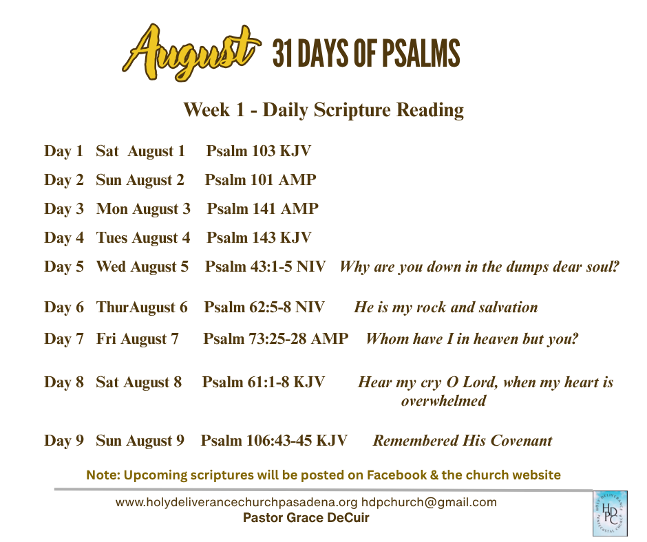 Psalms of August - white.png