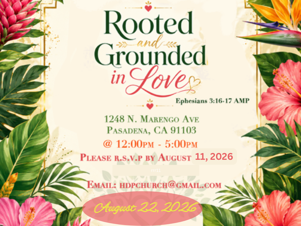 Women's Gathering  (43)).png