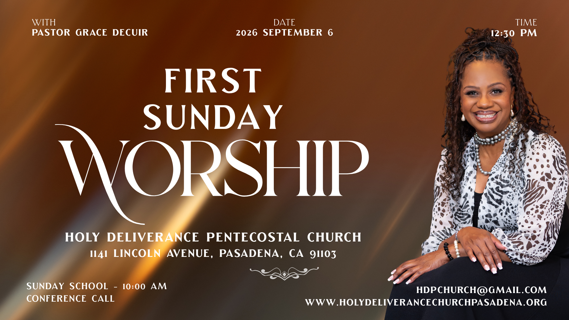 1st sunday 9-6-26 (1).png