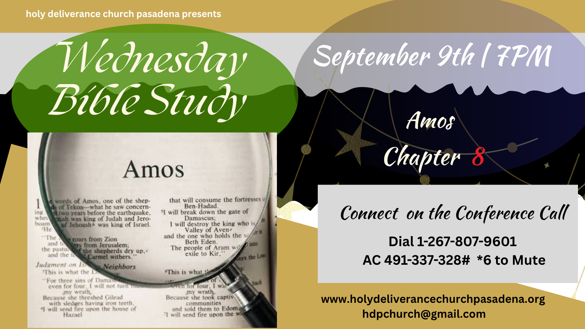 Amos 9-2026.png