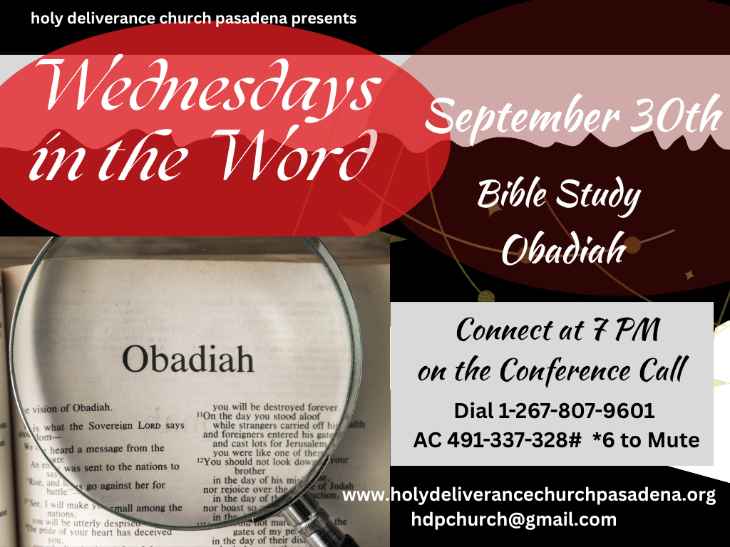 obadiah (1).png