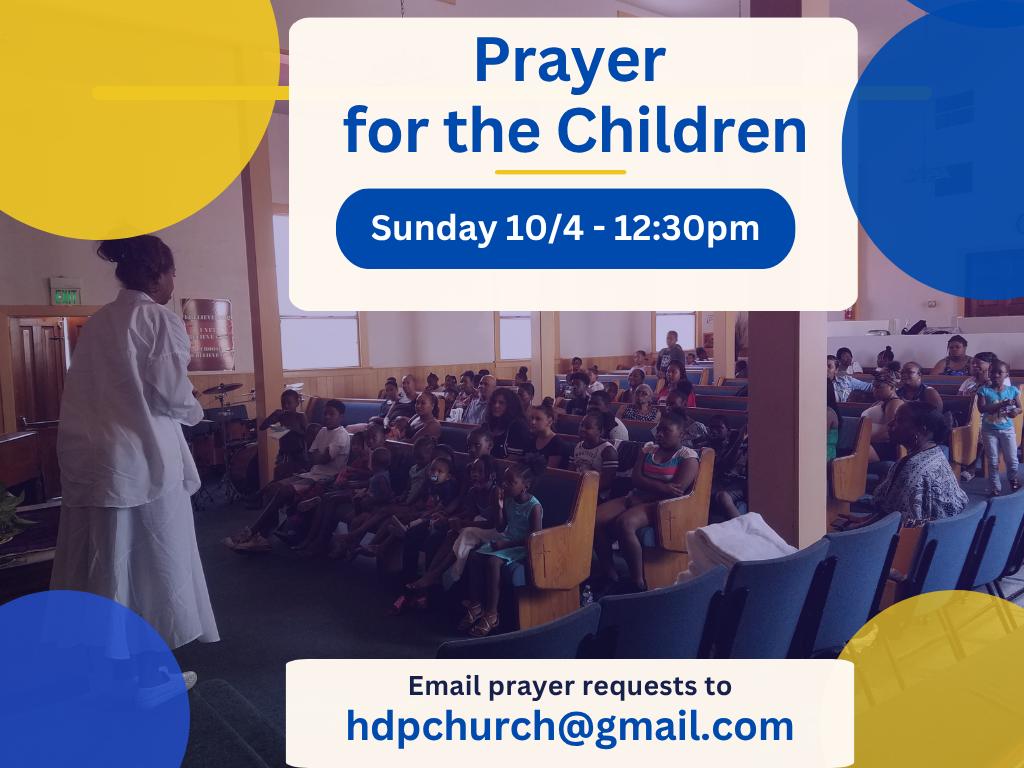 prayer 4kids (2).png