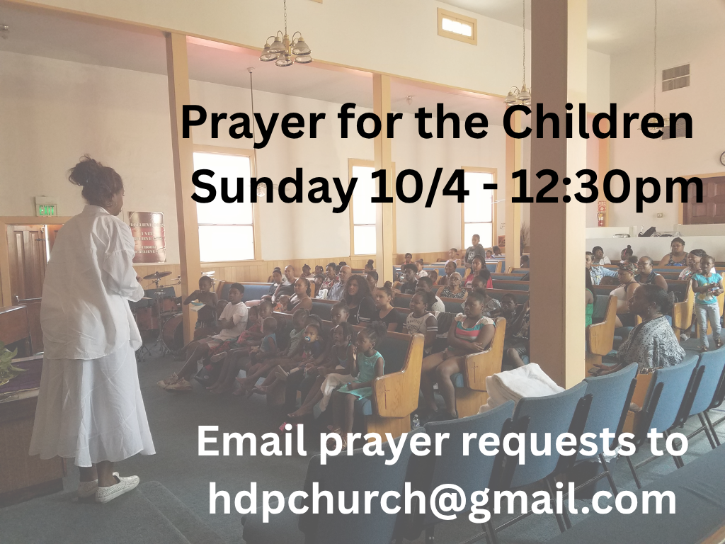 prayer 4kids.png