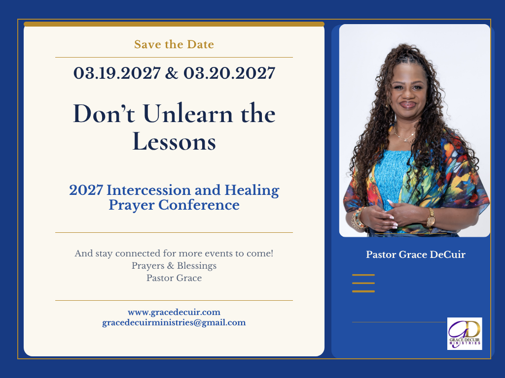 SAVE THE DATE AI2 (1).png
