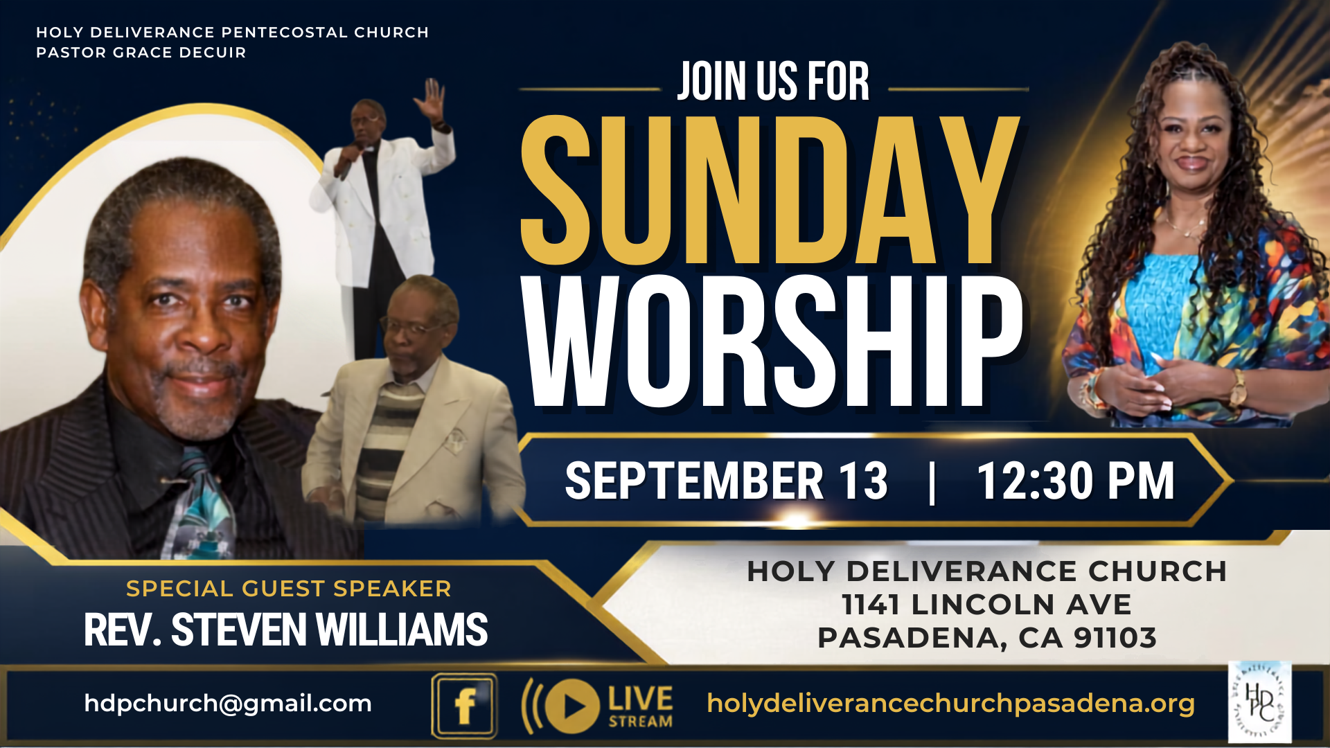Sept 13th SLW  (Presentation).png