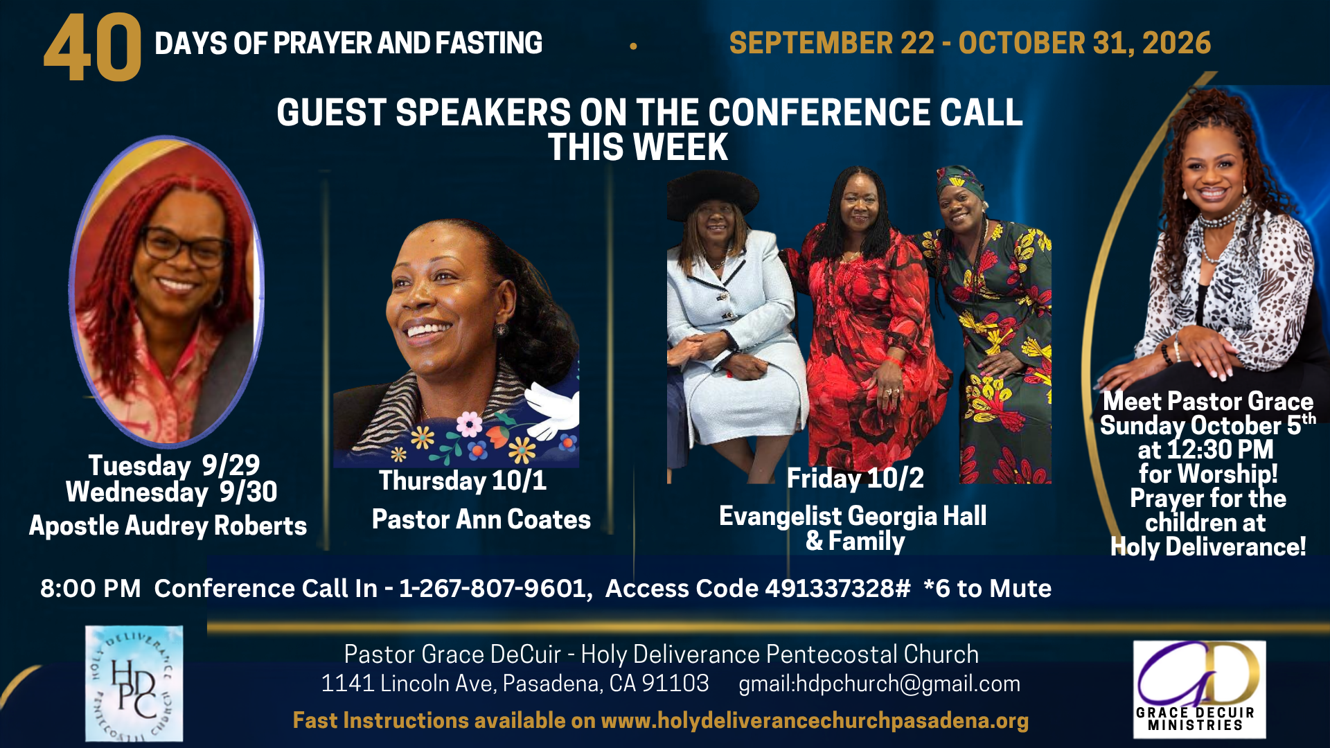 Speakers 9-26 40 day fast (1).png