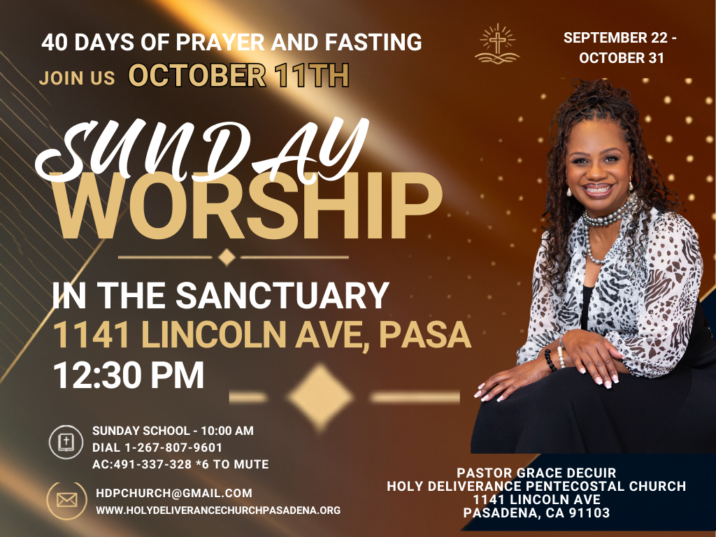 10-11 worship revised (1).png