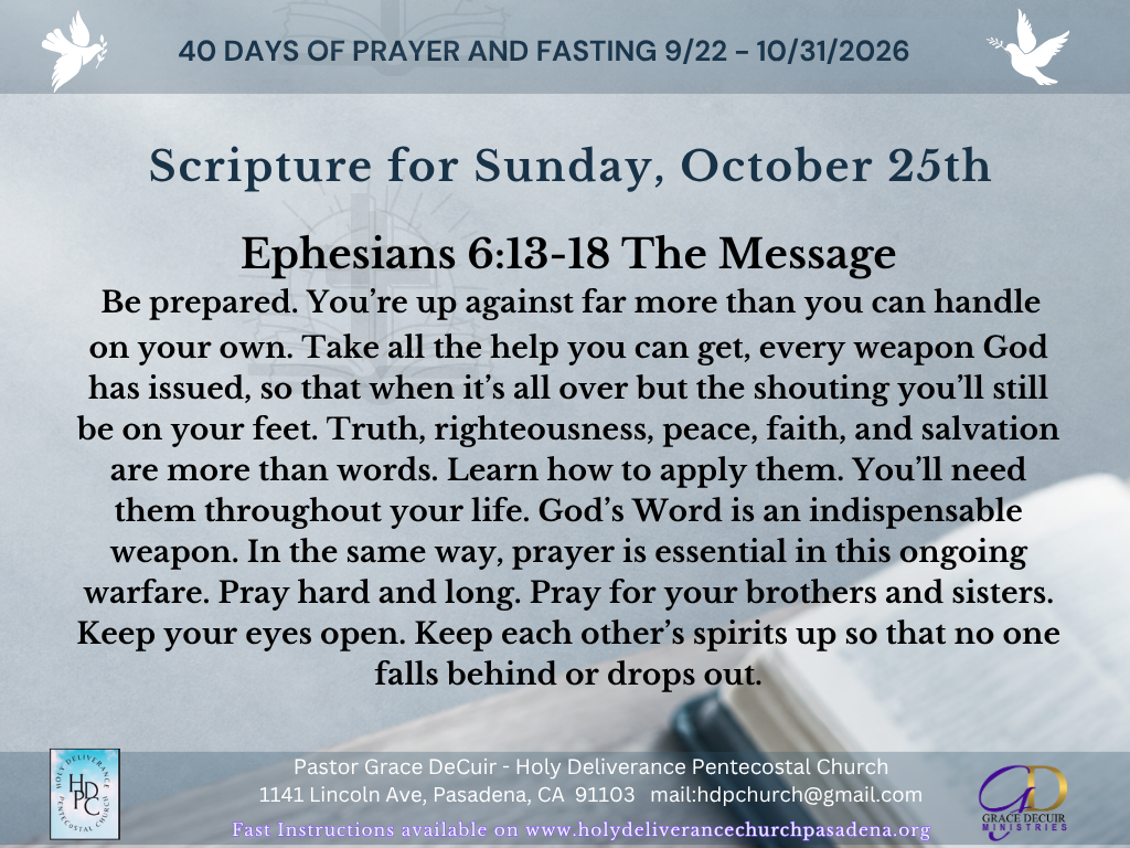 Scripture 10-25.png