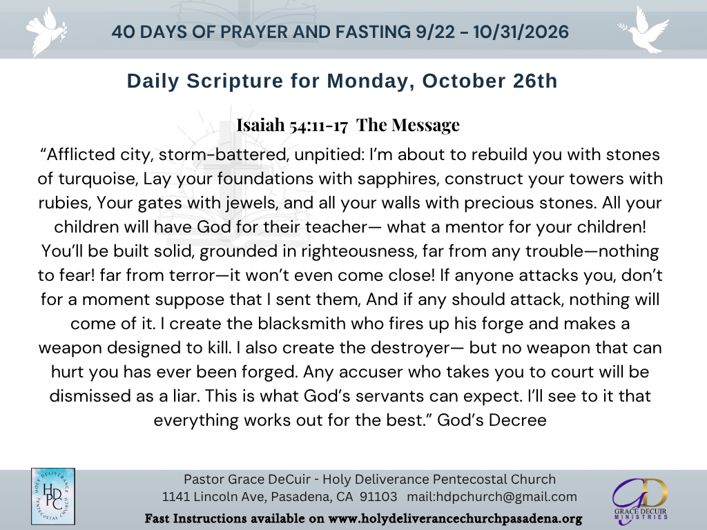 Scripture 10-26 (1).png