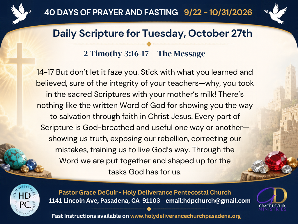 scripture 10-27 ai.png
