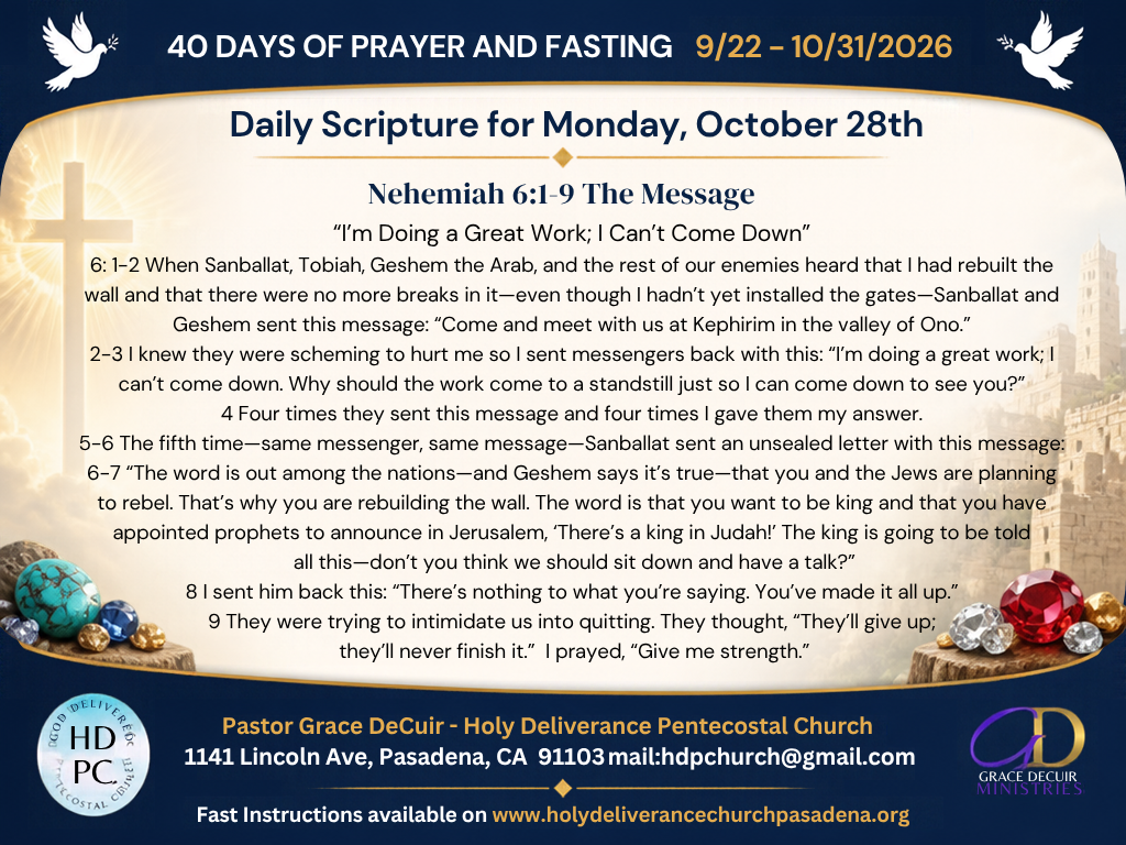 scripture 10-28.png