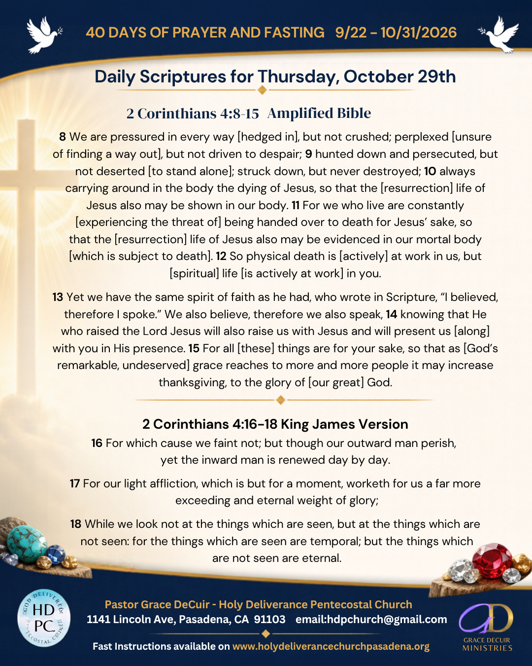 scripture 10-29 (1).png