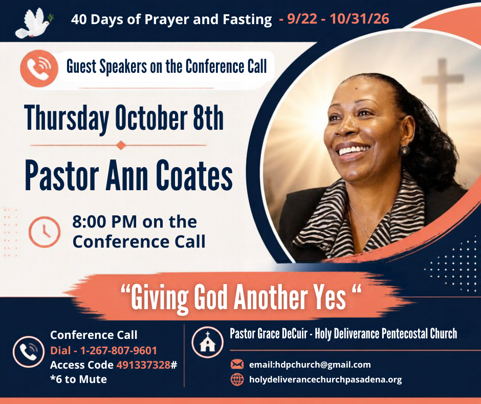 Speaker Coates  10-2026 ai (Facebook Post).png