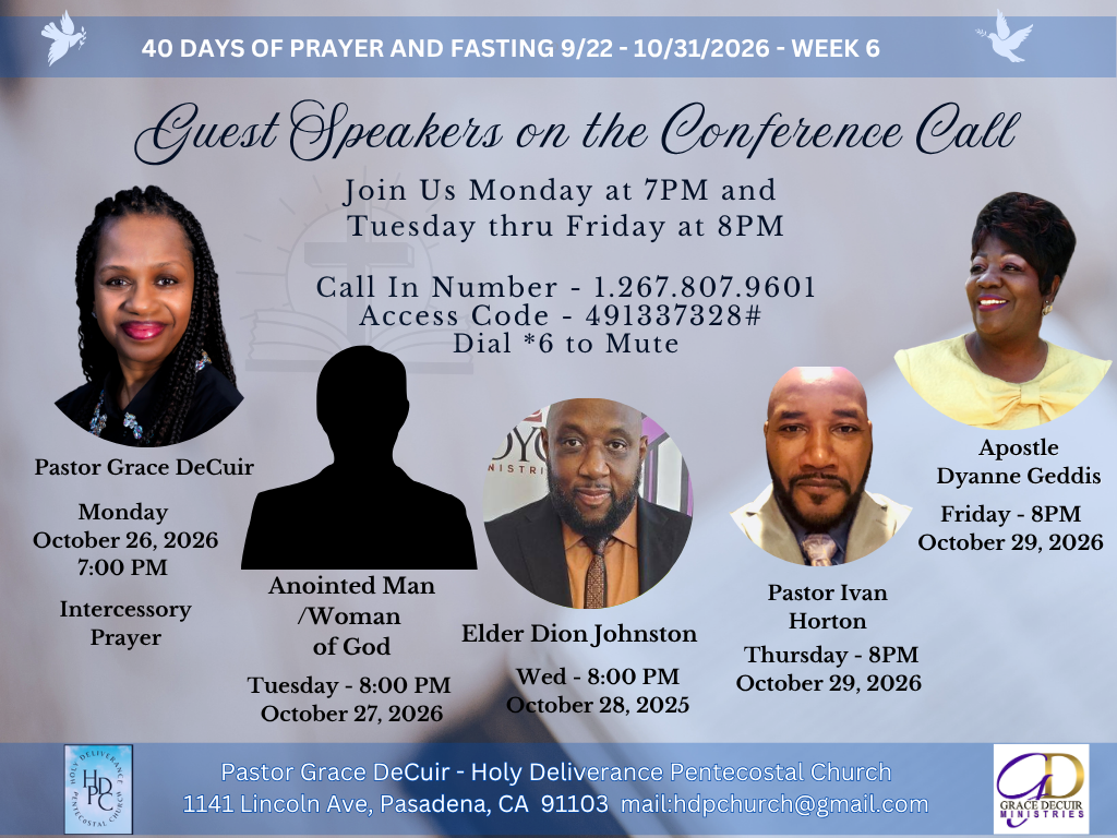 Speakers 10-26 week.png