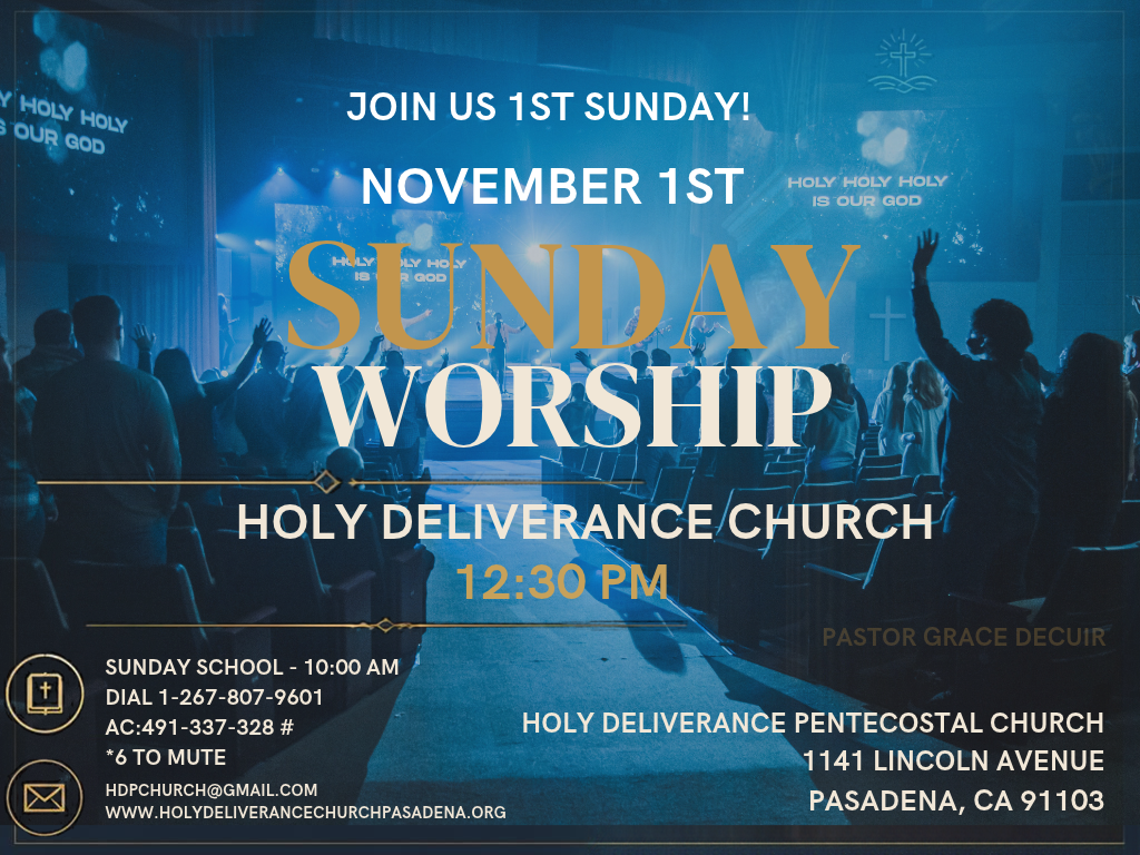 sunday worship 10-11-26 ( 43)).png