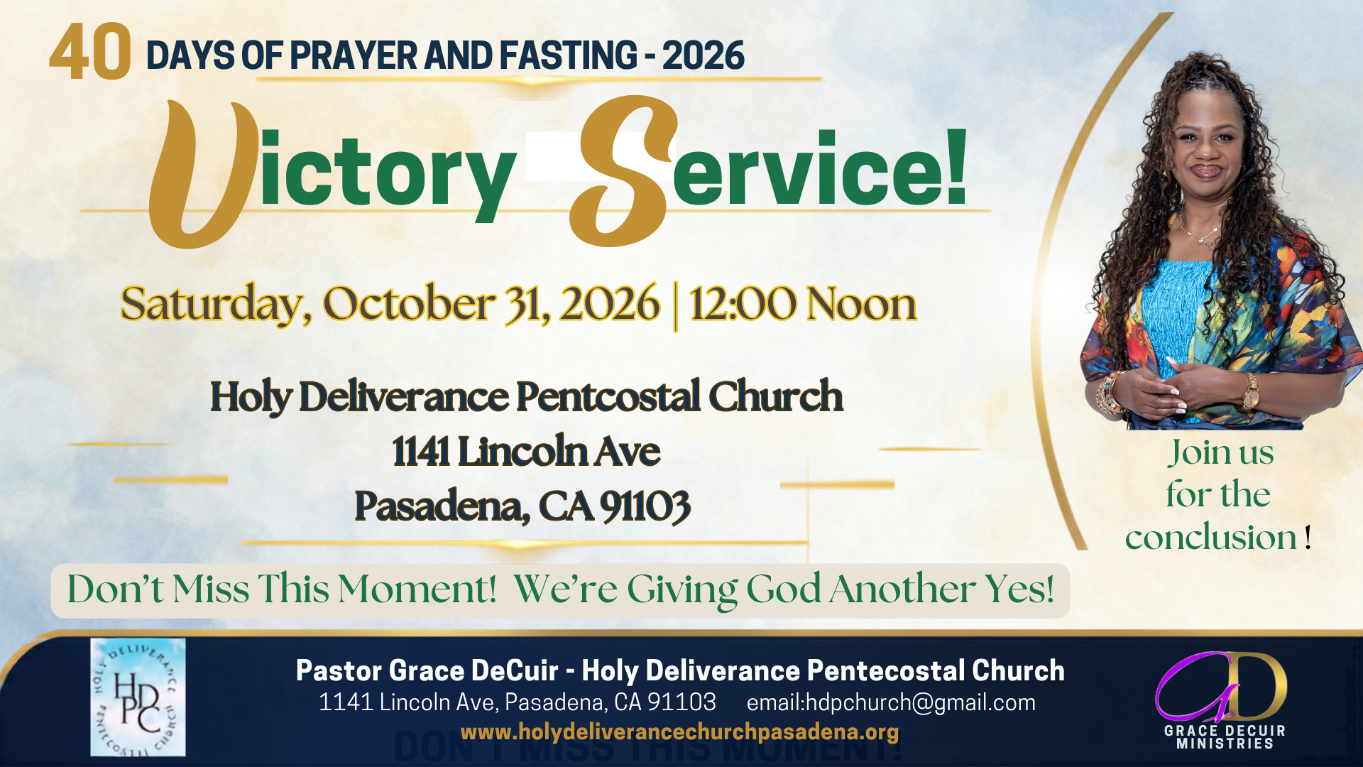 Victory Service 2026 rev.png