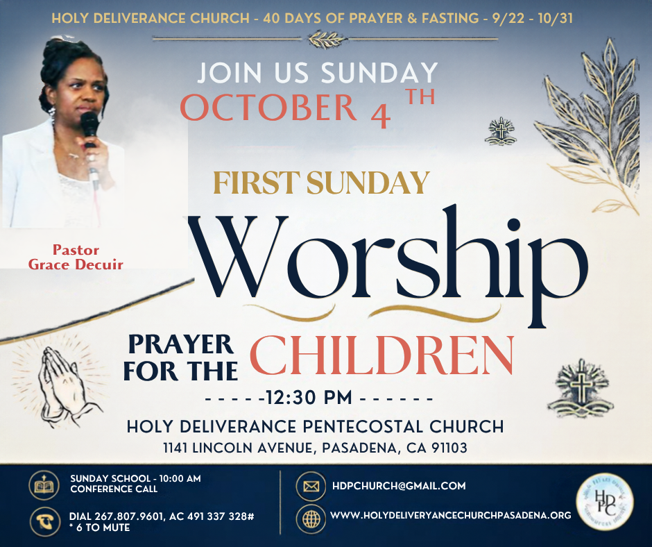 worship & Prayer 4 kids (1).png